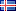 Iceland Urvalsdeild predictions