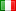 Italy Serie A predictions