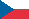 Czech Liga 2023
