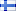 Finland Ykkonen predictions
