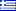 Greece Premier predictions