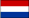 Eredivisie 2023