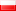 Poland Ekstraklasa predictions